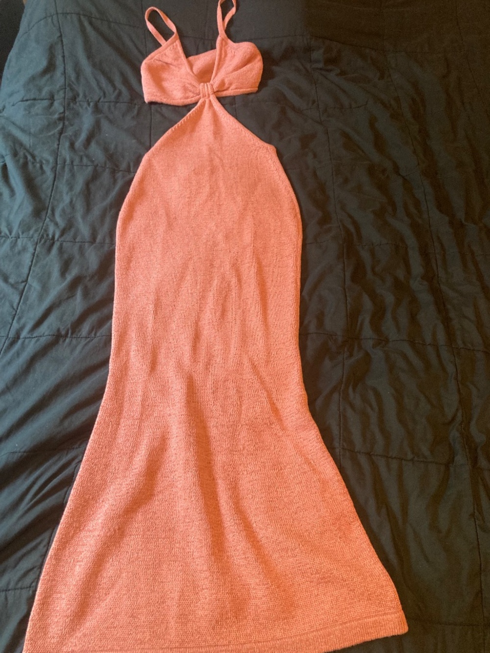 Cult Gaia Serita dress size small in Jaipur - Picture 2 of 8